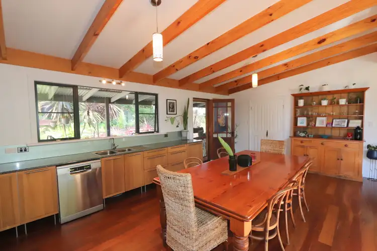 Seventh view of Homely house listing, 68 Panorama Road, Denmark WA 6333