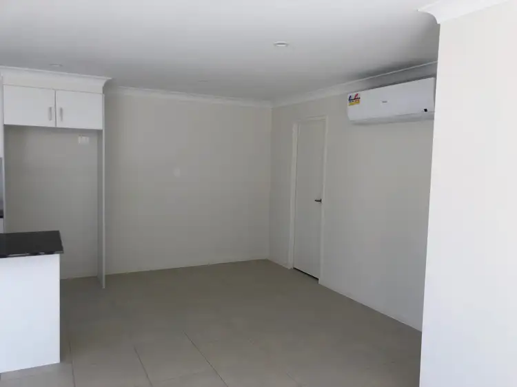 Fourth view of Homely semi-detached listing, 2/1 Goal Crescent, Griffin QLD 4503