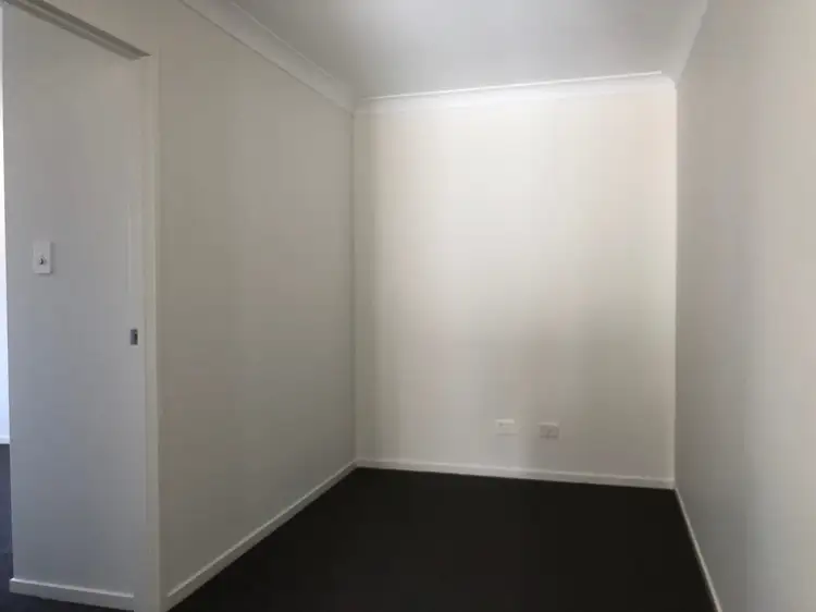 Fifth view of Homely semi-detached listing, 2/1 Goal Crescent, Griffin QLD 4503