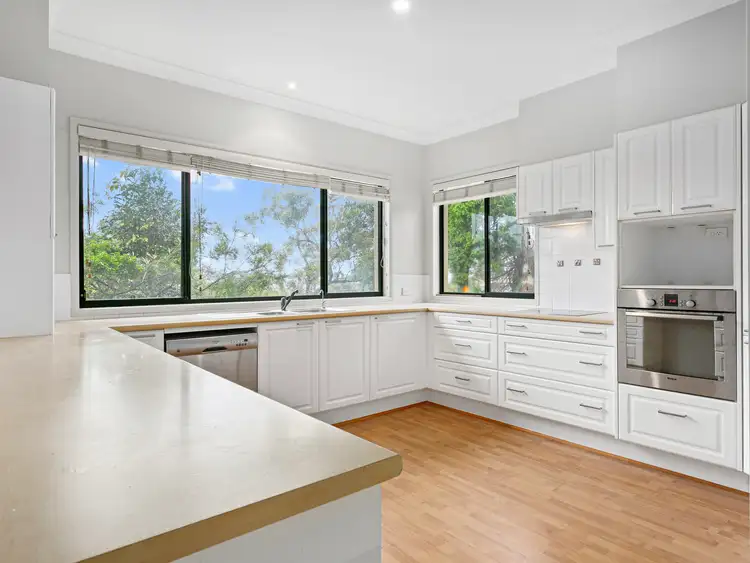 29 Wentworth Street, Caringbah South NSW 2229