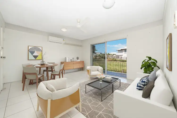 3/157 Mitchell Street