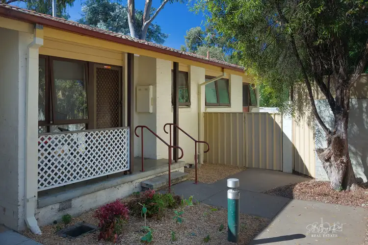 Main view of Homely unit listing, 5/18 GARDNER STREET, Wodonga VIC 3690