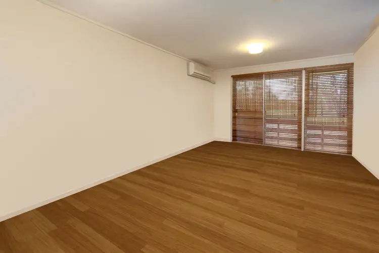 Fourth view of Homely unit listing, 5/18 GARDNER STREET, Wodonga VIC 3690