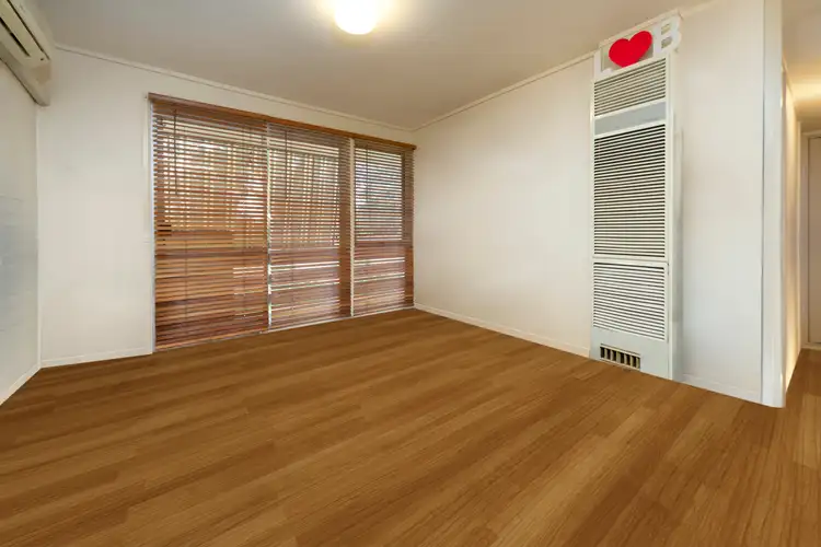 Fifth view of Homely unit listing, 5/18 GARDNER STREET, Wodonga VIC 3690