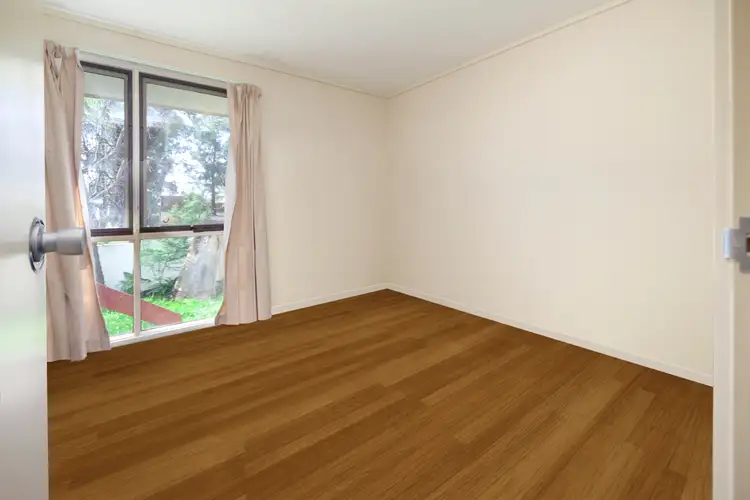 Sixth view of Homely unit listing, 5/18 GARDNER STREET, Wodonga VIC 3690