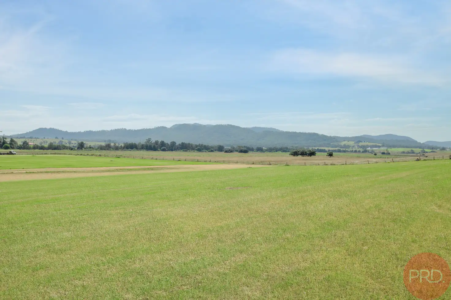 Main view of Homely rural property listing, 636 Standen Drive, Lower Belford NSW 2335