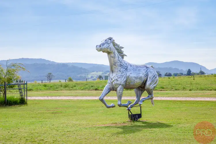 Fourth view of Homely rural property listing, 636 Standen Drive, Lower Belford NSW 2335