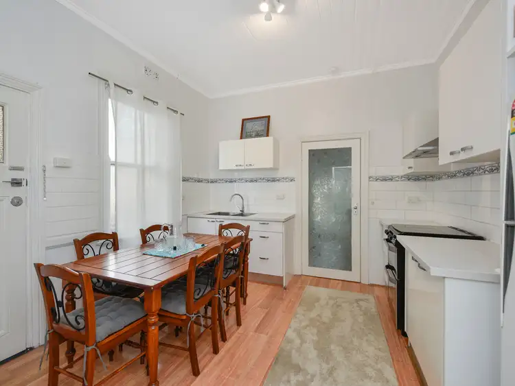 Third view of Homely semi-detached listing, 309 Main Street, Lithgow NSW 2790