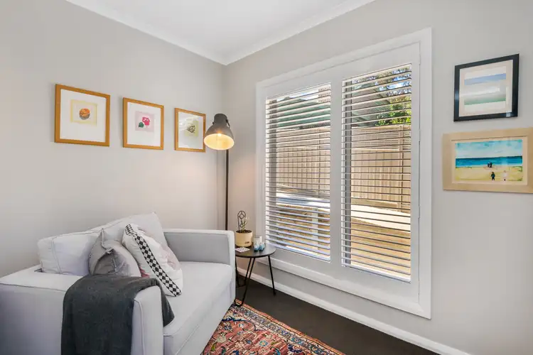 Sixth view of Homely townhouse listing, 2/20 Wirth Street, Flora Hill VIC 3550