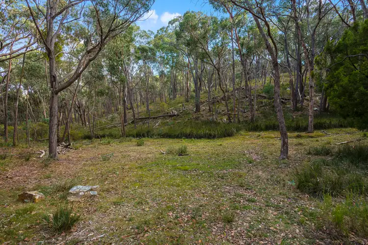 Sixth view of Homely rural property listing, 38 Nalya Court, Drummond North VIC 3446