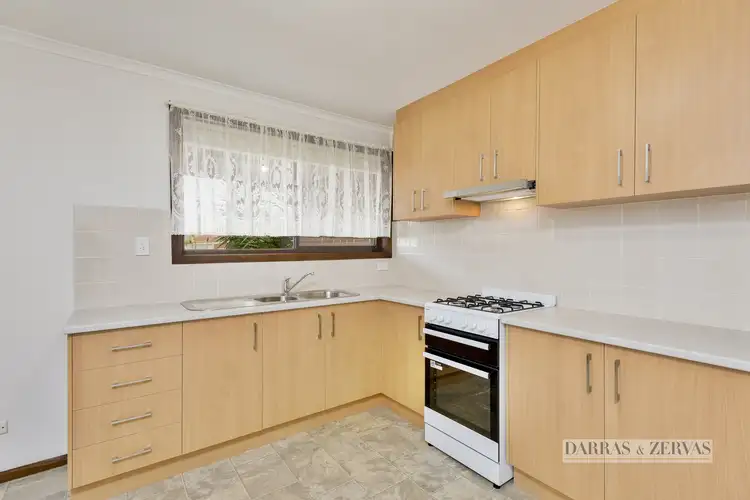 Third view of Homely unit listing, 1/477 Clayton Road, Clayton South VIC 3169