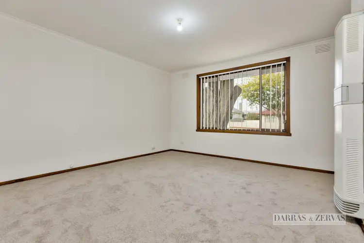 Fourth view of Homely unit listing, 1/477 Clayton Road, Clayton South VIC 3169