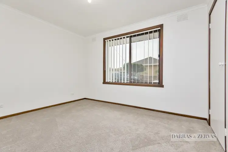 Fifth view of Homely unit listing, 1/477 Clayton Road, Clayton South VIC 3169