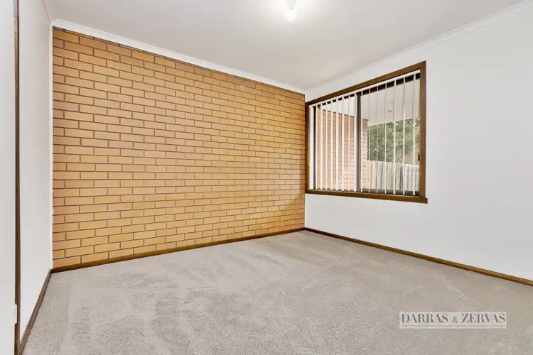 Sixth view of Homely unit listing, 1/477 Clayton Road, Clayton South VIC 3169