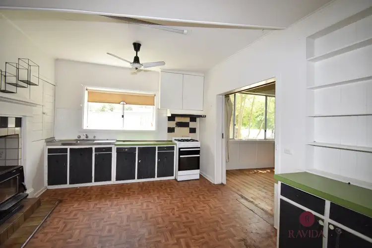 Third view of Homely house listing, 4 KERFERD ROAD, Beechworth VIC 3747