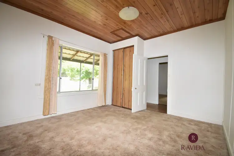 Fifth view of Homely house listing, 4 KERFERD ROAD, Beechworth VIC 3747