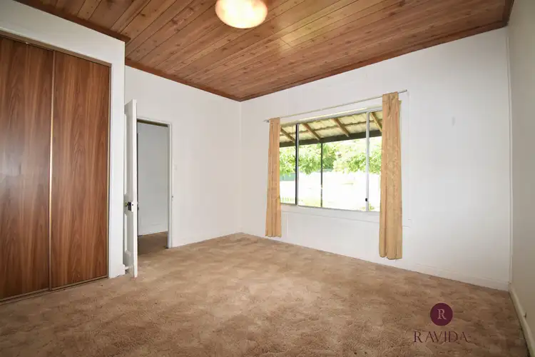 Sixth view of Homely house listing, 4 KERFERD ROAD, Beechworth VIC 3747