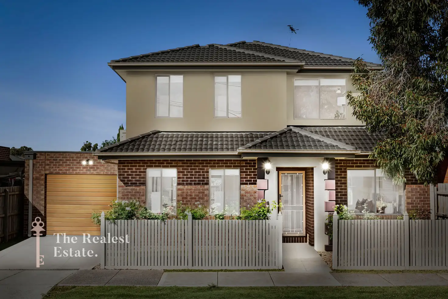 Main view of Homely house listing, 10 Princess Street, Pascoe Vale VIC 3044