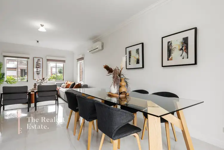 Fourth view of Homely house listing, 10 Princess Street, Pascoe Vale VIC 3044