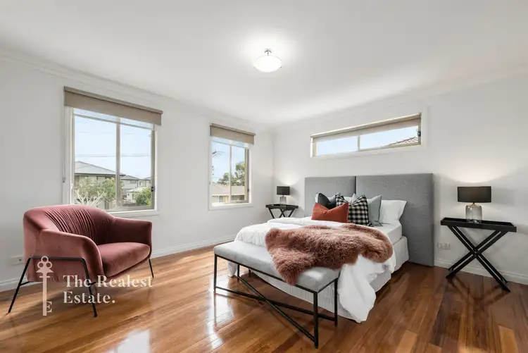 Fifth view of Homely house listing, 10 Princess Street, Pascoe Vale VIC 3044