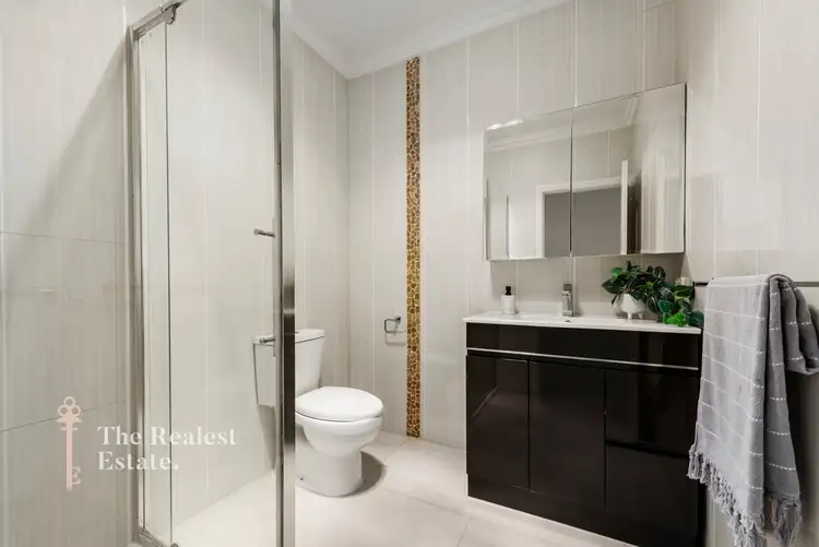 Sixth view of Homely house listing, 10 Princess Street, Pascoe Vale VIC 3044