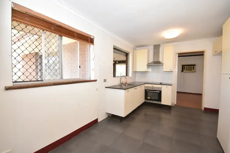 Third view of Homely house listing, 12 Loughton Way, Balga WA 6061
