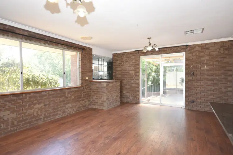 Fourth view of Homely house listing, 12 Loughton Way, Balga WA 6061