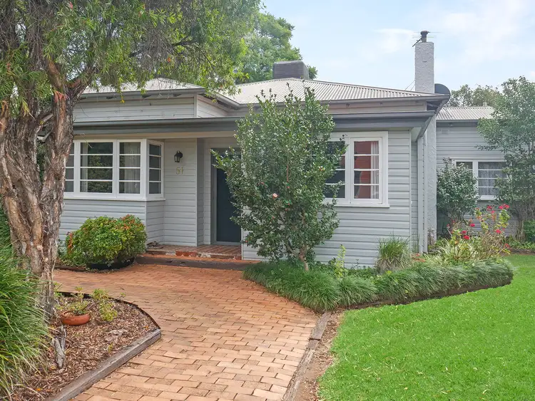 51 Church Street, Leeton NSW 2705