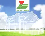 Main view of Homely land listing, LOT 917 Kilkarn Way, Southern River WA 6110
