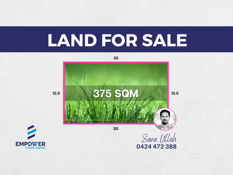 Second view of Homely land listing, 69 Dowie Drive, Claymore NSW 2559