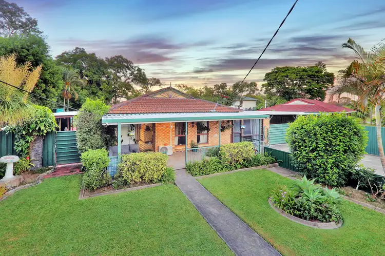 Third view of Homely house listing, 9 Jellicoe Street, Loganlea QLD 4131