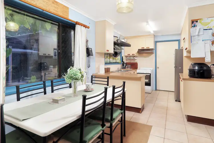 Fifth view of Homely house listing, 9 Jellicoe Street, Loganlea QLD 4131