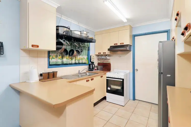 Sixth view of Homely house listing, 9 Jellicoe Street, Loganlea QLD 4131
