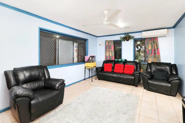 Seventh view of Homely house listing, 9 Jellicoe Street, Loganlea QLD 4131