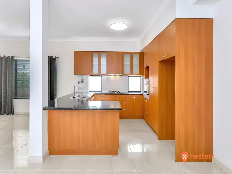 Seventh view of Homely townhouse listing, 4/42 Gladstone Road, Rivervale WA 6103