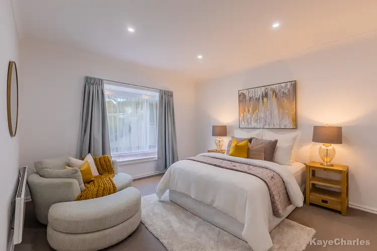 Third view of Homely house listing, 5 Canterbury Court, Beaconsfield Upper VIC 3808