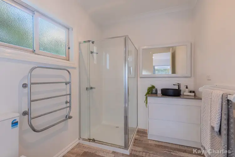 Fifth view of Homely house listing, 5 Canterbury Court, Beaconsfield Upper VIC 3808