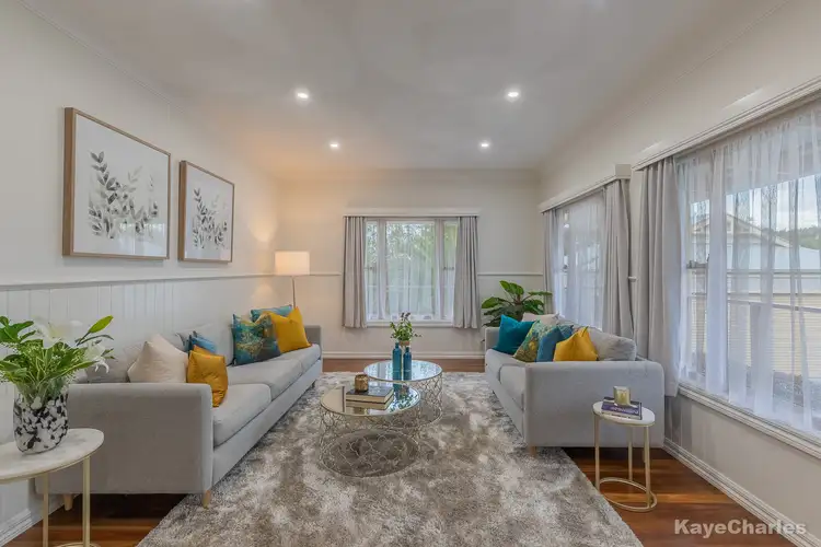 Sixth view of Homely house listing, 5 Canterbury Court, Beaconsfield Upper VIC 3808