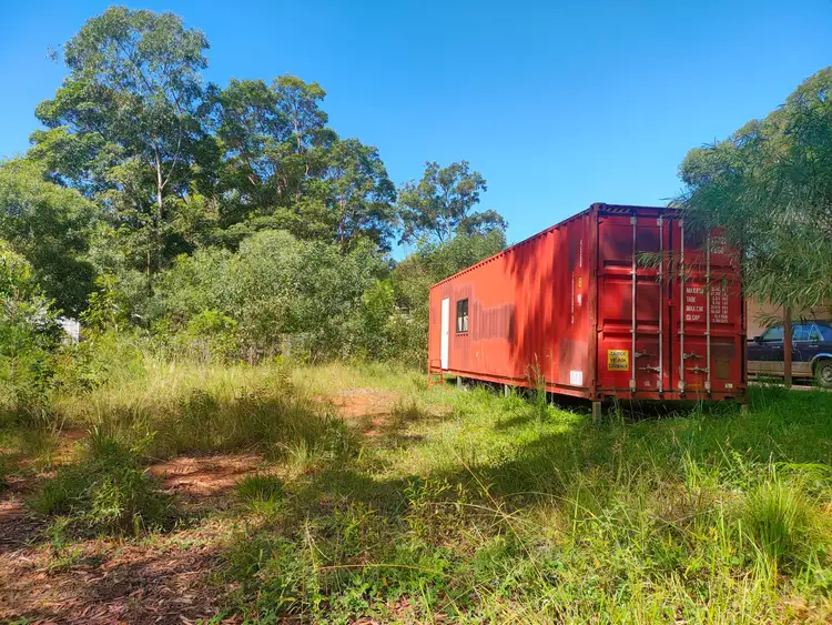 Main view of Homely land listing, 9 Glenfield Avenue, Russell Island QLD 4184