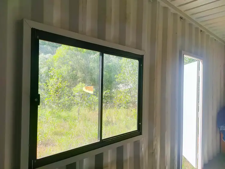 Seventh view of Homely land listing, 9 Glenfield Avenue, Russell Island QLD 4184