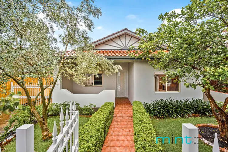 53 Etela Street, Belmore NSW 2192