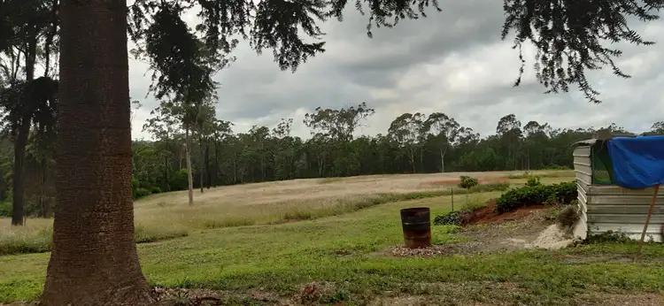 Fifth view of Homely rural property listing, 281 Dyer Road, Googa Creek QLD 4314