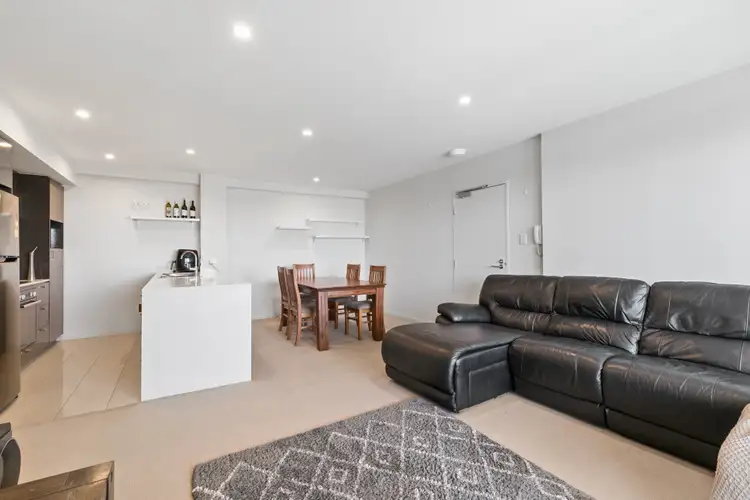 129/1 Rowe Avenue, Rivervale WA 6103