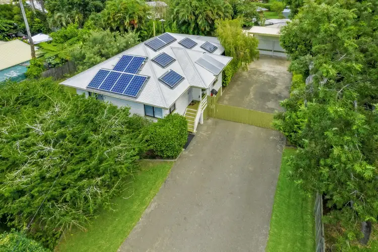 103 Old Bay Road, Deception Bay QLD 4508