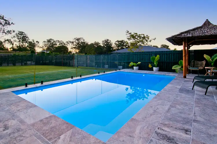 Third view of Homely house listing, 37 Moonie Crescent, Jimboomba QLD 4280