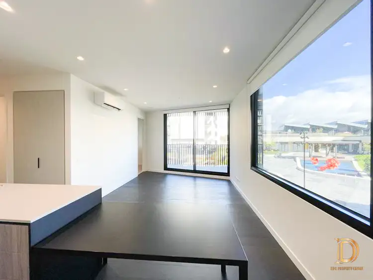 13 Foundation Boulevard, Burwood, Vic 3125