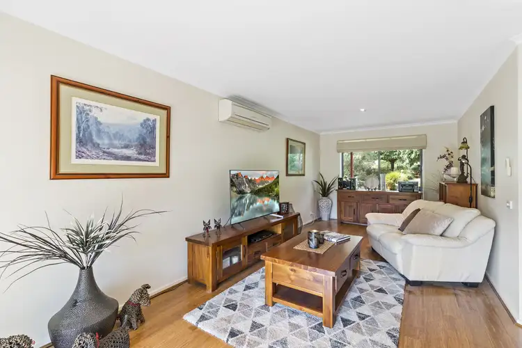 Third view of Homely house listing, 167 Nankervis Road, Mandurang VIC 3551