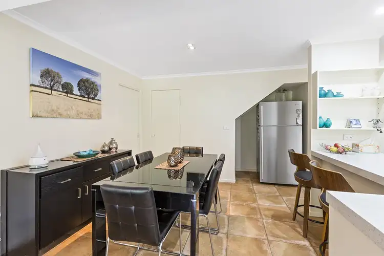 Fourth view of Homely house listing, 167 Nankervis Road, Mandurang VIC 3551