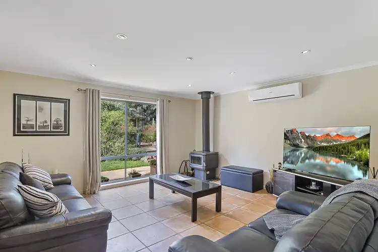 Sixth view of Homely house listing, 167 Nankervis Road, Mandurang VIC 3551