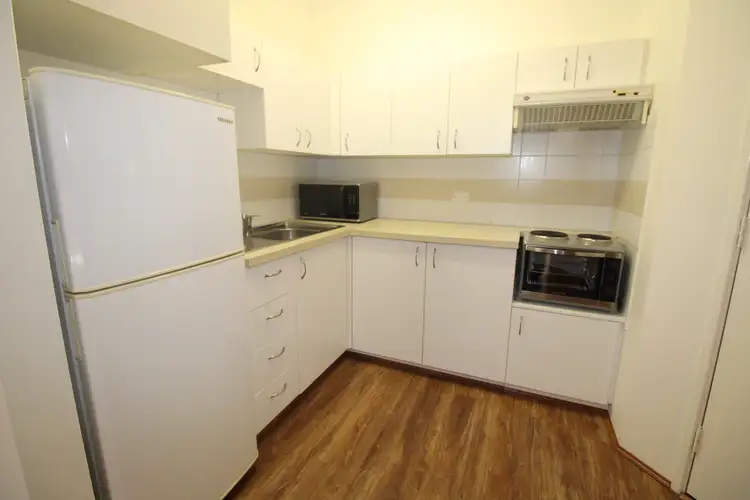 Second view of Homely apartment listing, 31/21 Dianella Drive, Dianella WA 6059